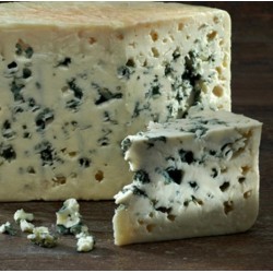 Roquefort