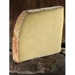 Cantal fermier