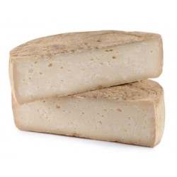 Tomme de chèvre extra fruitée