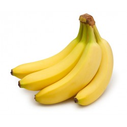 BANANE